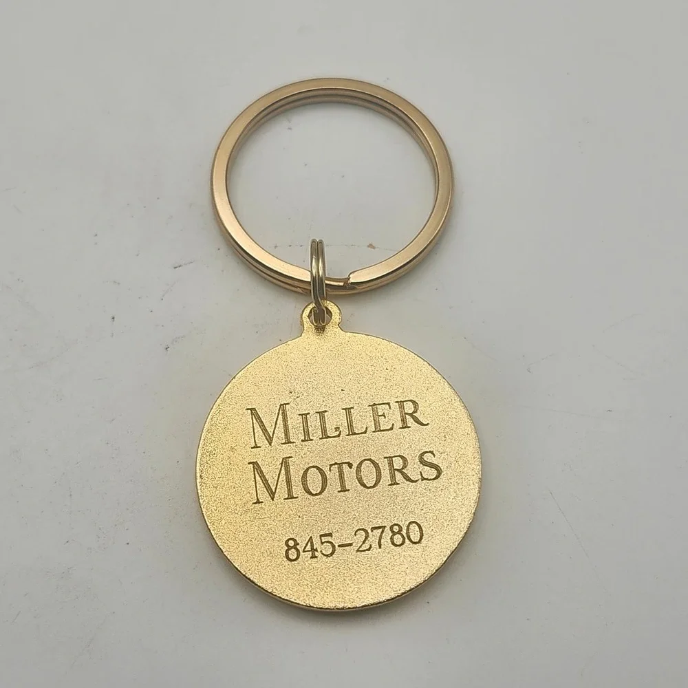 N/A vintage charm